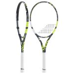 راکت تنیس بابولات Pure Aero Lite 2023