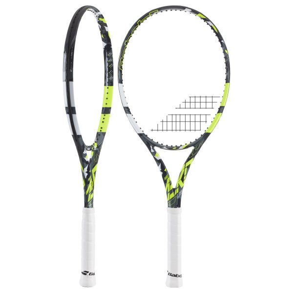 راکت تنیس بابولات Pure Aero Lite 2023