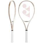 راکت تنیس یونکس Yonex VCORE 98 Sand Beige