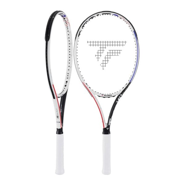 راکت تنیس تکنیفایبر TFight 305 RS