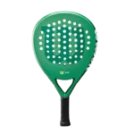 راکت پدل ویلسون Blade LS V3