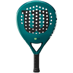 راکت پدل ویلسون Blade Pro V3
