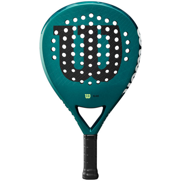 راکت پدل ویلسون Blade Pro V3