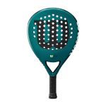 راکت پدل ویلسون Blade Pro V3