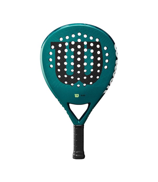 راکت پدل ویلسون Blade Pro V3