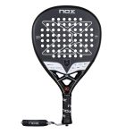راکت پدل نوکس NEXTGEN PRO ATTACK 3K 2025