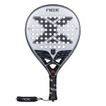 راکت پدل نوکس NEXTGEN PRO HYBRID 3K 2025