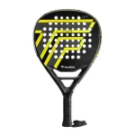 راکت پدل تکنیفایبر Wall Breaker 355