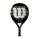 راکت پدل ویلسون Optix Black