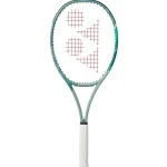راکت تنیس یونکس Yonex Percept 100L