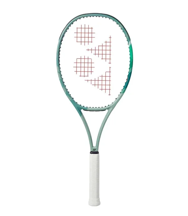 راکت تنیس یونکس Yonex Percept 100L