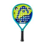 راکت پدل بچه‌گانه هد Monster Kids Padel
