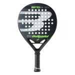 راکت پدل بول‌ پدل BP10 Evo 22