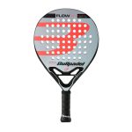 راکت پدل بول‌ پدل Flow Light 22