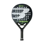 راکت پدل بول‌ پدل BP10 Evo 22