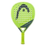 راکت پدل بچه‌گانه هد Extreme Junior Padel