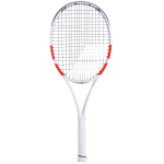 راکت تنیس بابولات Pure Strike 100
