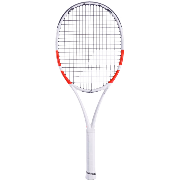 راکت تنیس بابولات Pure Strike 100