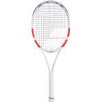 راکت تنیس بابولات Pure Strike 100