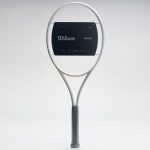 راکت تنیس ویلسون Shift 99L