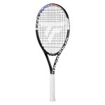 راکت تنیس تکنیفایبر T-Fit 280 Power