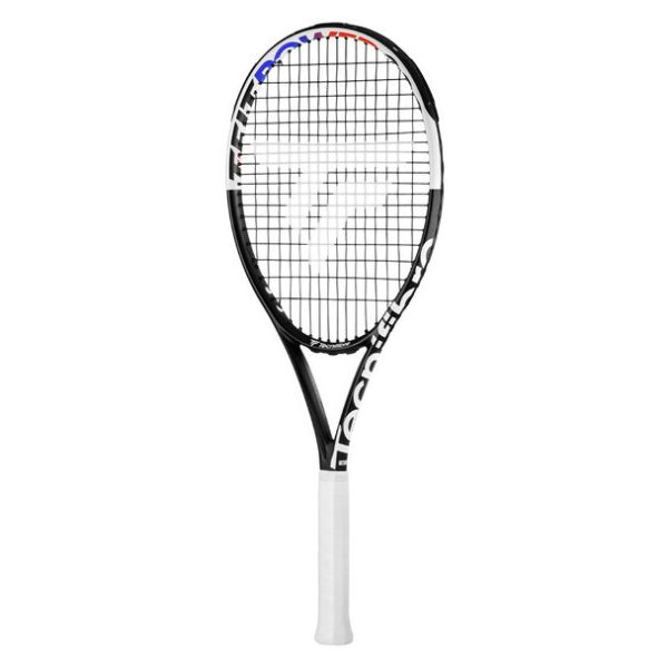 راکت تنیس تکنیفایبر T-Fit 280 Power
