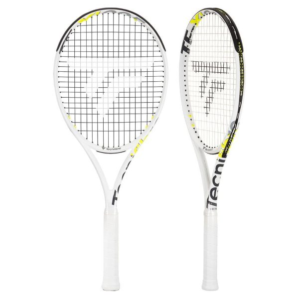 راکت تنیس تکنیفایبر TF-X1 285