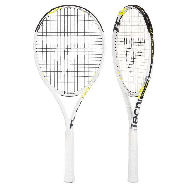 راکت تنیس تکنیفایبر TF-X1 300