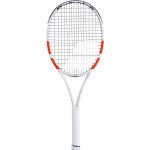 راکت تنیس بابولات Pure Strike Lite