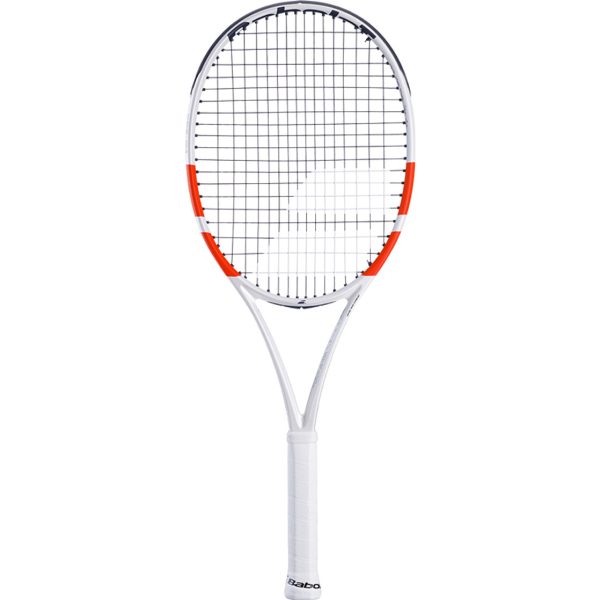 راکت تنیس بابولات Pure Strike Lite