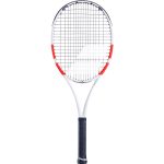 راکت تنیس بابولات Pure Strike 98 16×19