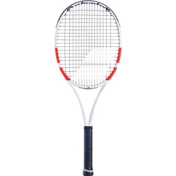 راکت تنیس بابولات Pure Strike 98 16×19