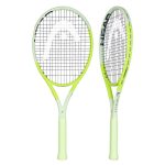 راکت تنیس هد Extreme MP L 2024