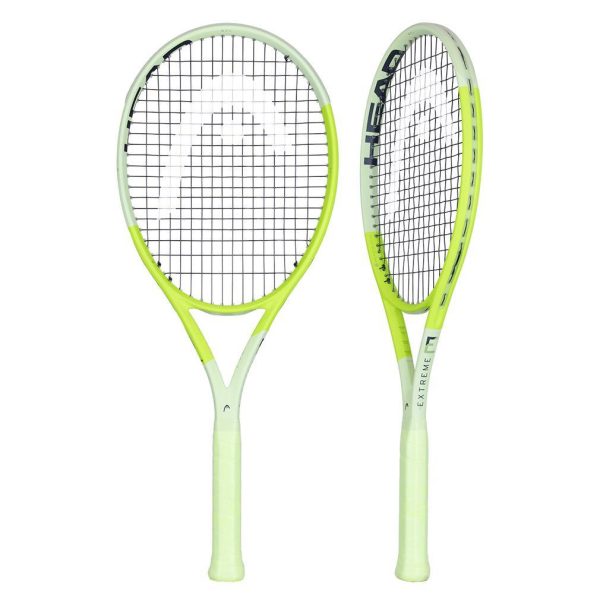 راکت تنیس هد Extreme MP L 2024