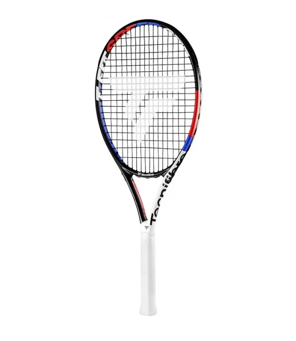 راکت تنیس تکنیفایبر T-Fit 275 Speed 2022