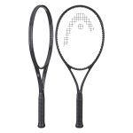 راکت تنیس هد Speed Pro Legend 2024