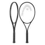 راکت تنیس هد Speed MP Legend 2024