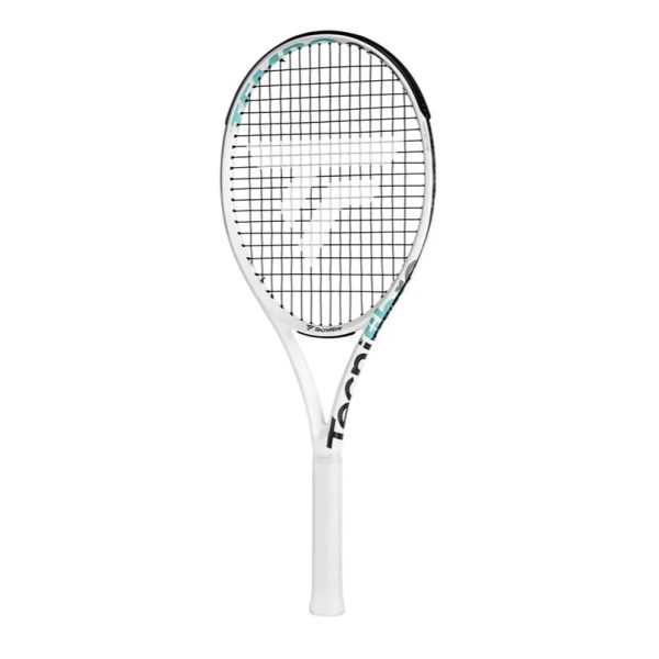 راکت تنیس تکنیفایبر Tempo 255