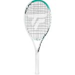 راکت تنیس تکنیفایبر Tempo 265 V2