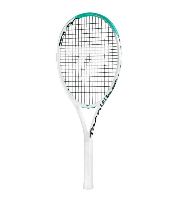 راکت تنیس تکنیفایبر Tempo 265 V2