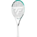 راکت تنیس تکنیفایبر Tempo 270