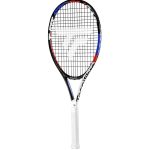 راکت تنیس تکنیفایبر T-Fit 290 Power