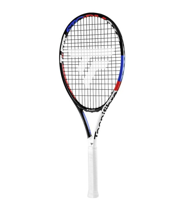 راکت تنیس تکنیفایبر T-Fit 290 Power