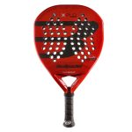 راکت پدل بول پدل XPLO Comfort2025