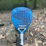 راکت پدل بول پدل Pearl Cloud2025