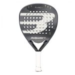 راکت پدل بول پدل FLOW LEGEND2026