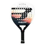 راکت پدل بول پدل Elite Woman2026