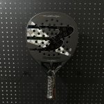 راکت پدل بول پدل Hack 04 Hybrid 2026