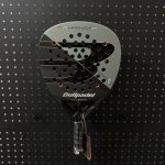 راکت پدل بول پدل Hack 04 Comfort 2026