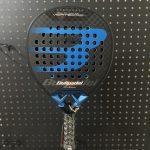 راکت پدل بول پدل Vertex05 Hybrid2026